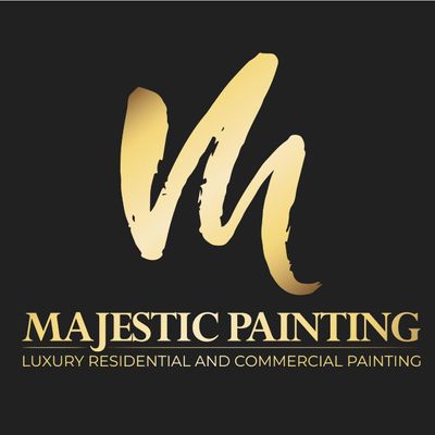 Avatar for Majestic Painting