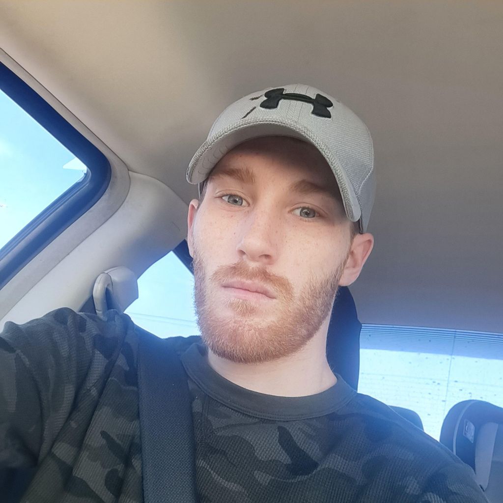 pro avatar