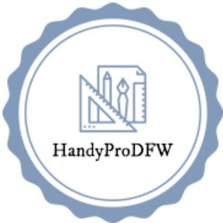 HandyProDFW