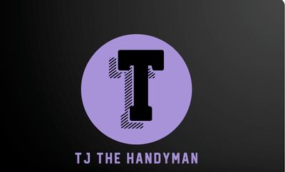 Avatar for Tj The Handyman