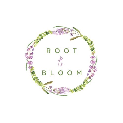 Root & Bloom