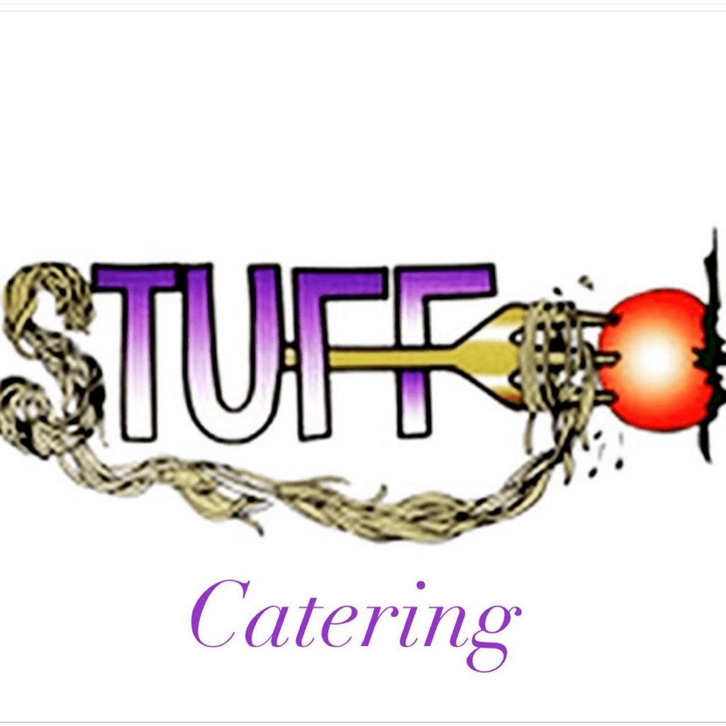 Stuffed Catering