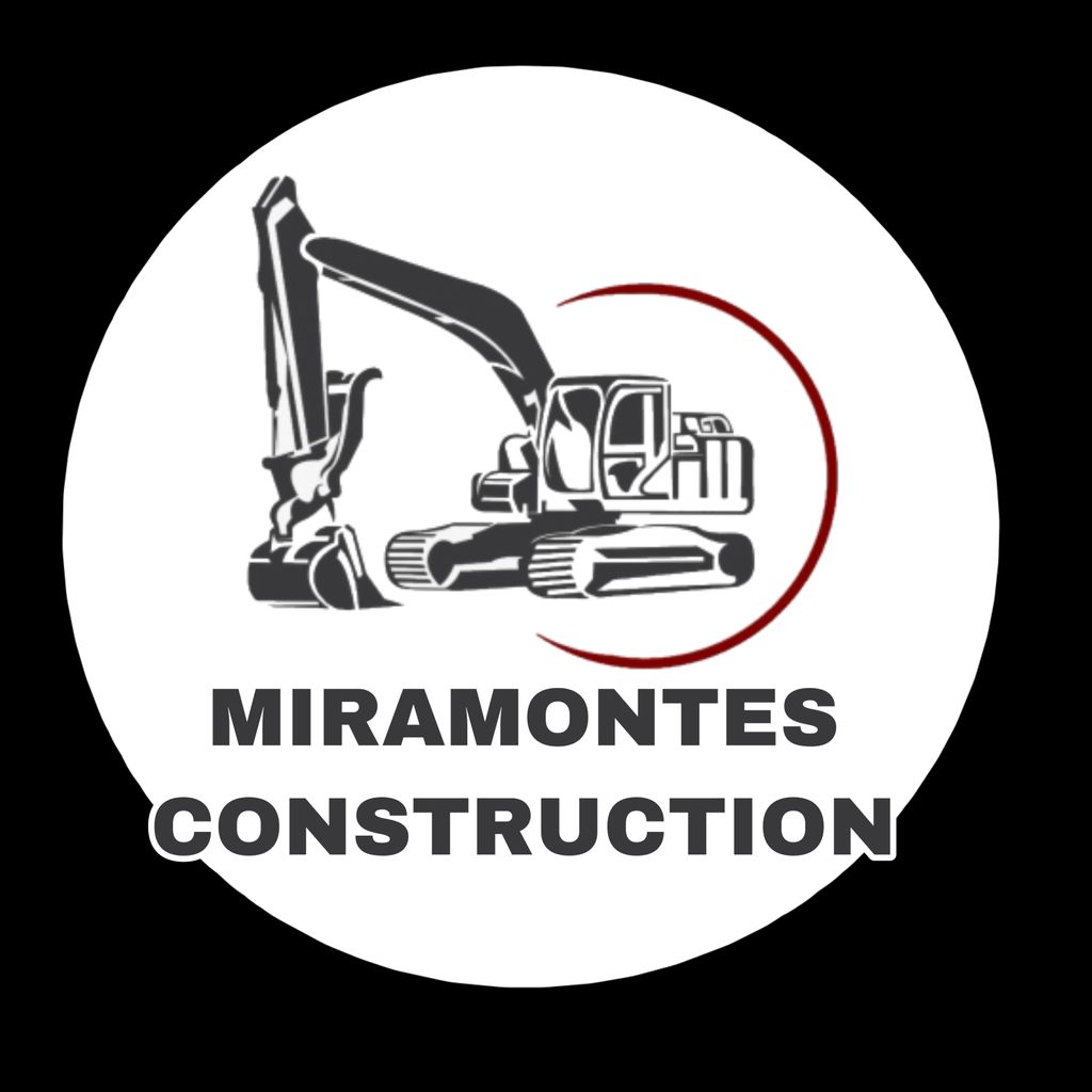 Miramontes Construction