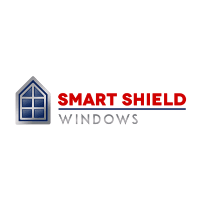 Avatar for Smart Shield Windows