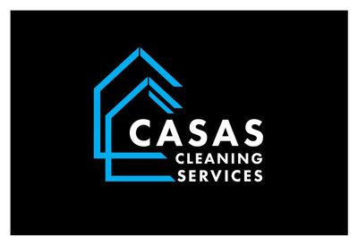 Avatar for Casas Cleaning Services