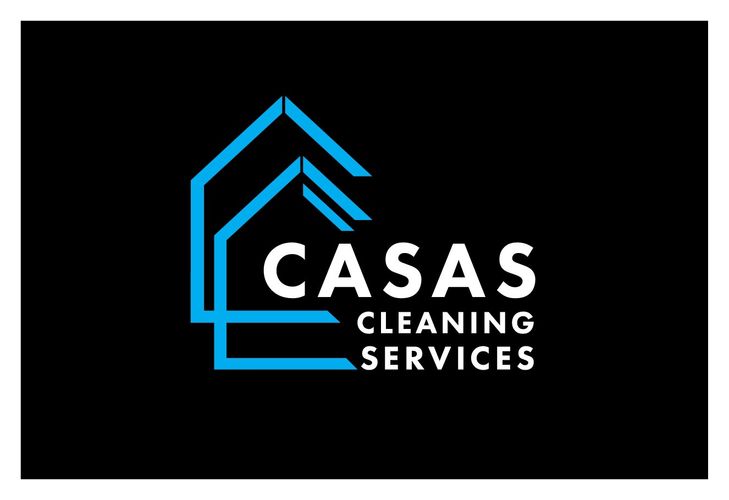 Casas Cleaning Services