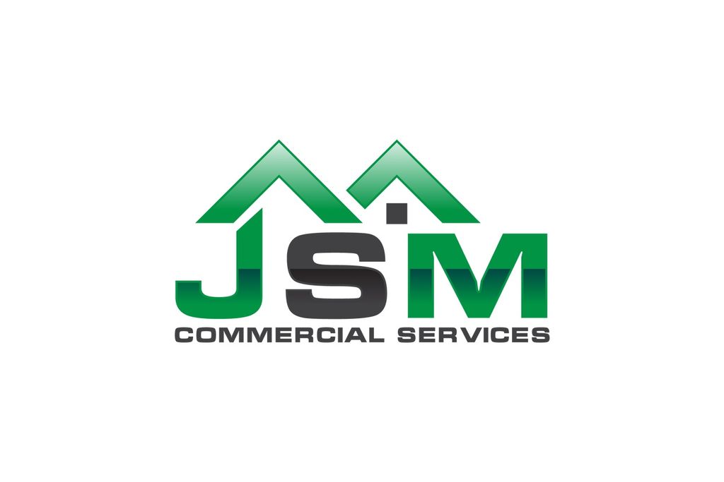JSM Commercial Services