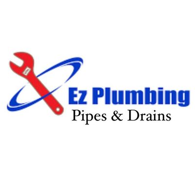 Avatar for EZ Plumbing Pipes & Drains