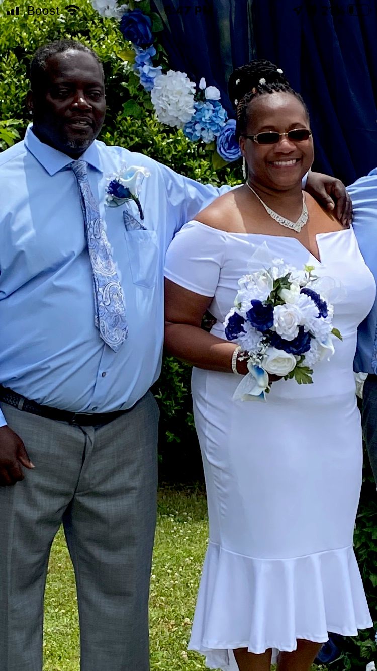 Customer photos