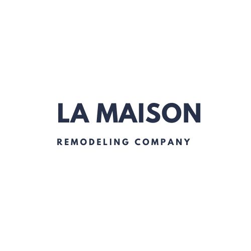 La Maison