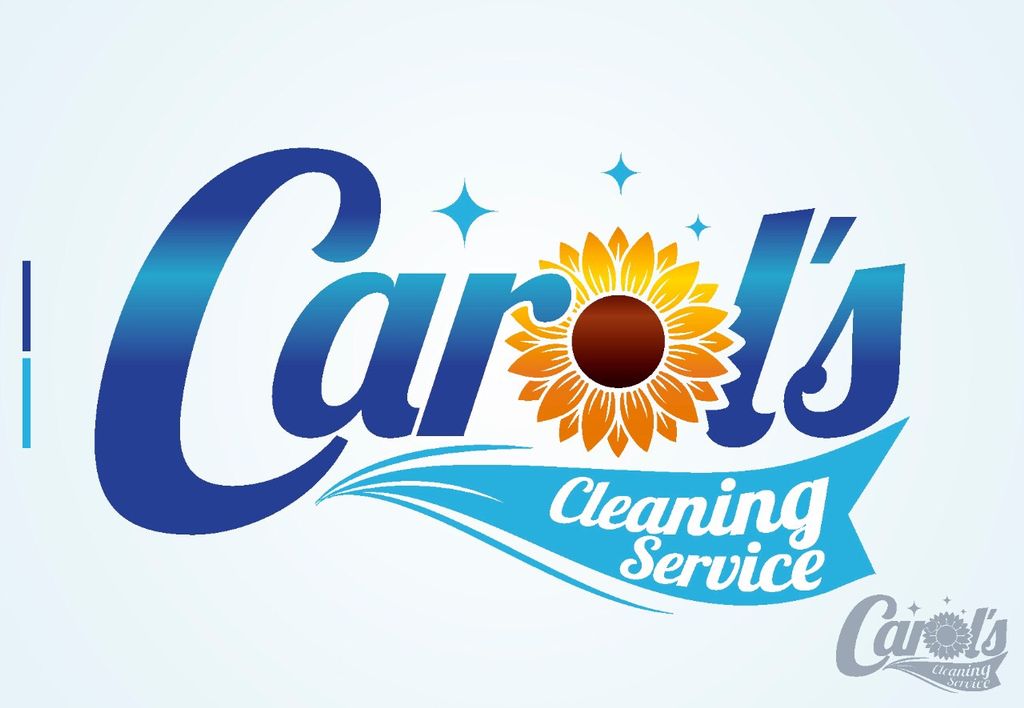 Carol's Cleaning Service