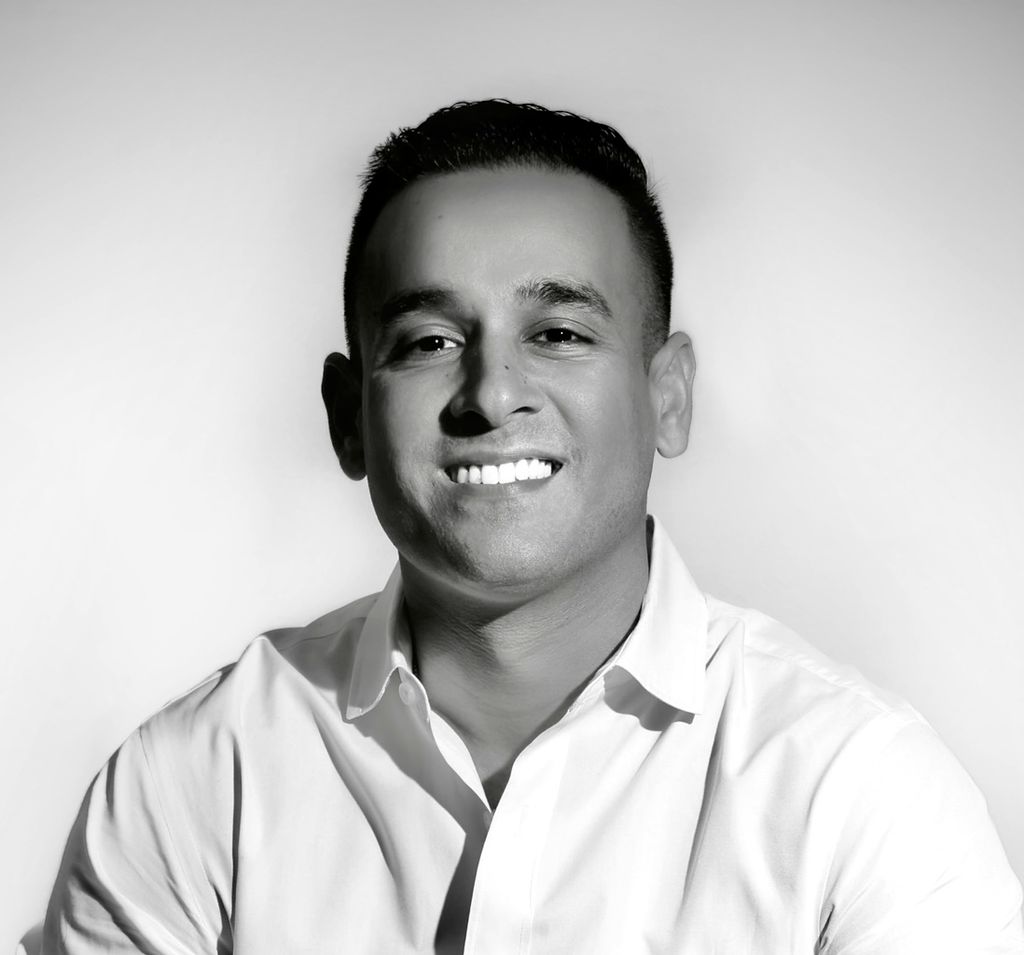 Mani Pannu Photography