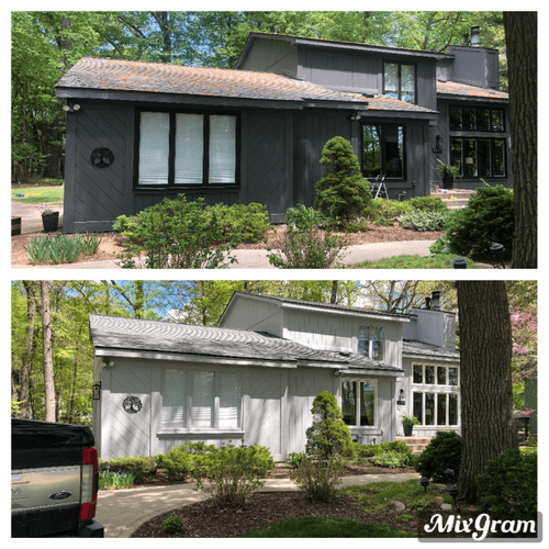 Hutchison Home Services - Ortonville, MI