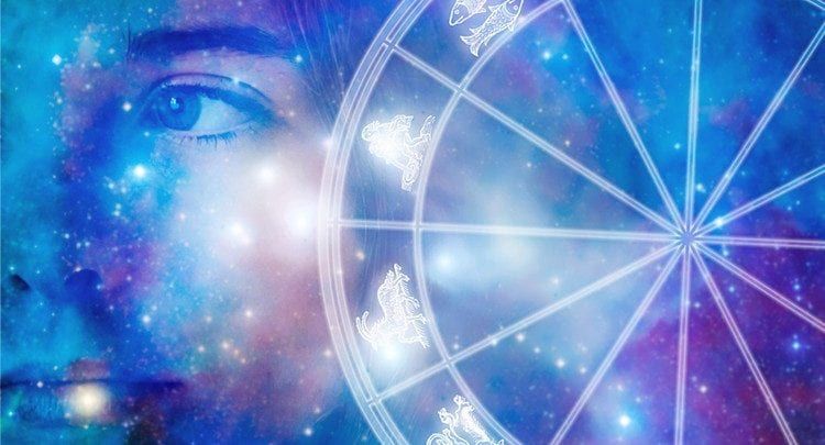 What is My Destiny/Purpose on Earth Reading