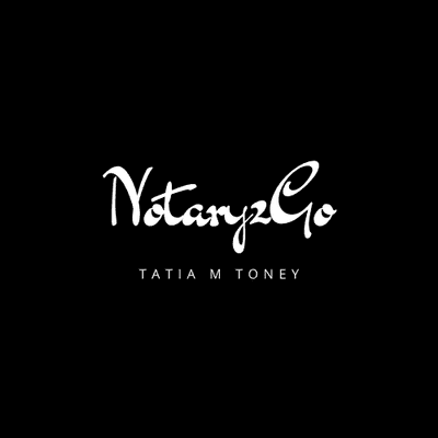 Avatar for Notary2Go