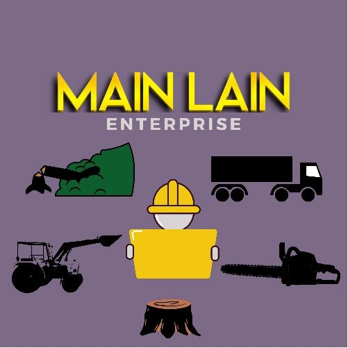 Main Lain Enterprise