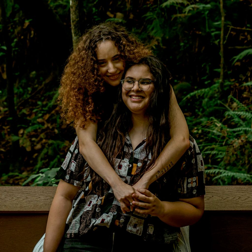 Giselle Photography, LLC