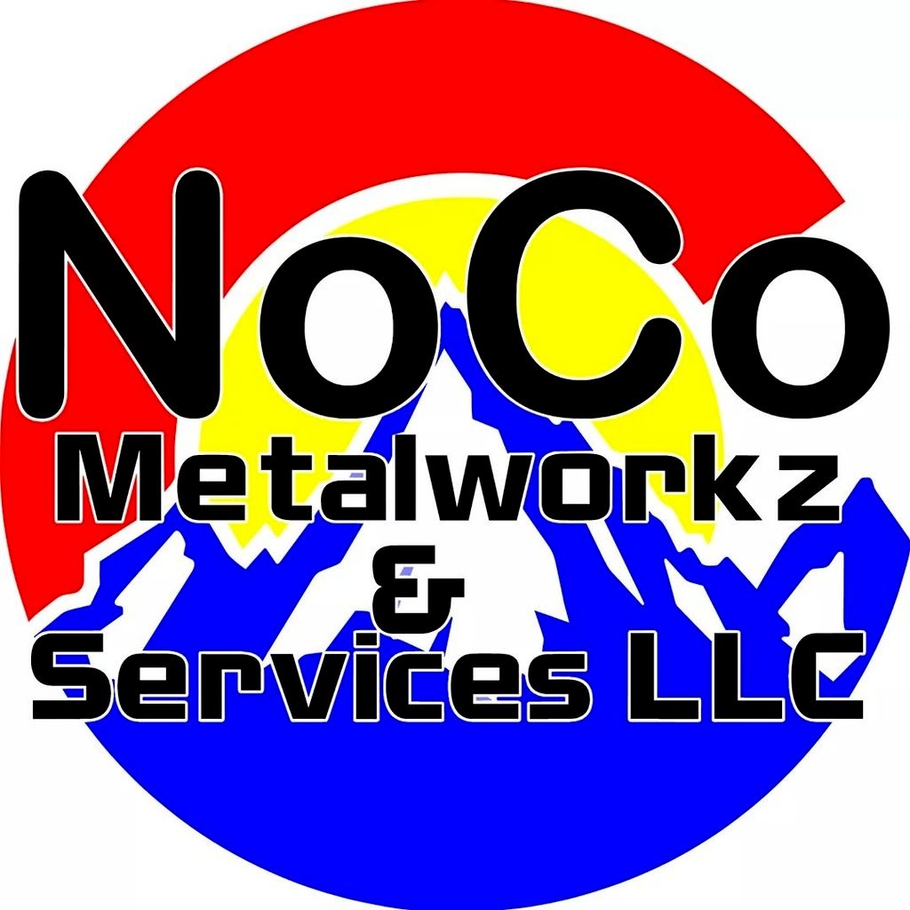 Noco Metalworkz & Services