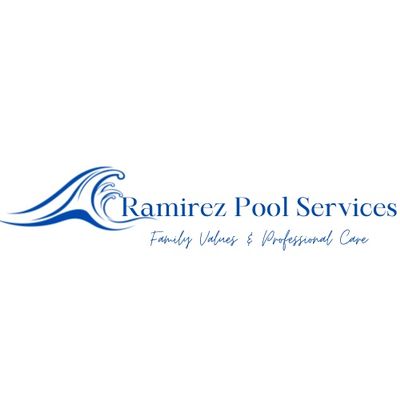 Avatar for Ramirez Pool Service