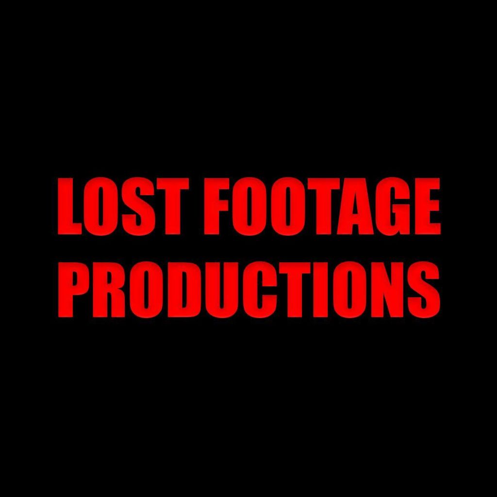 Lost Footage Productions