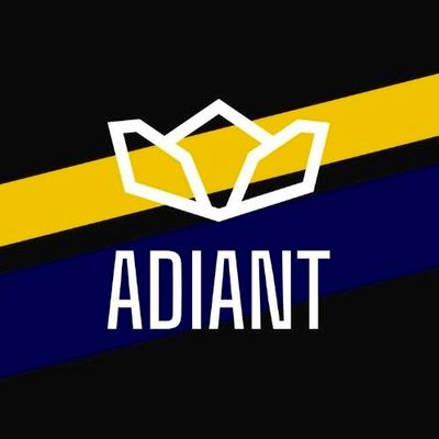 Avatar for Adiant Enterprises