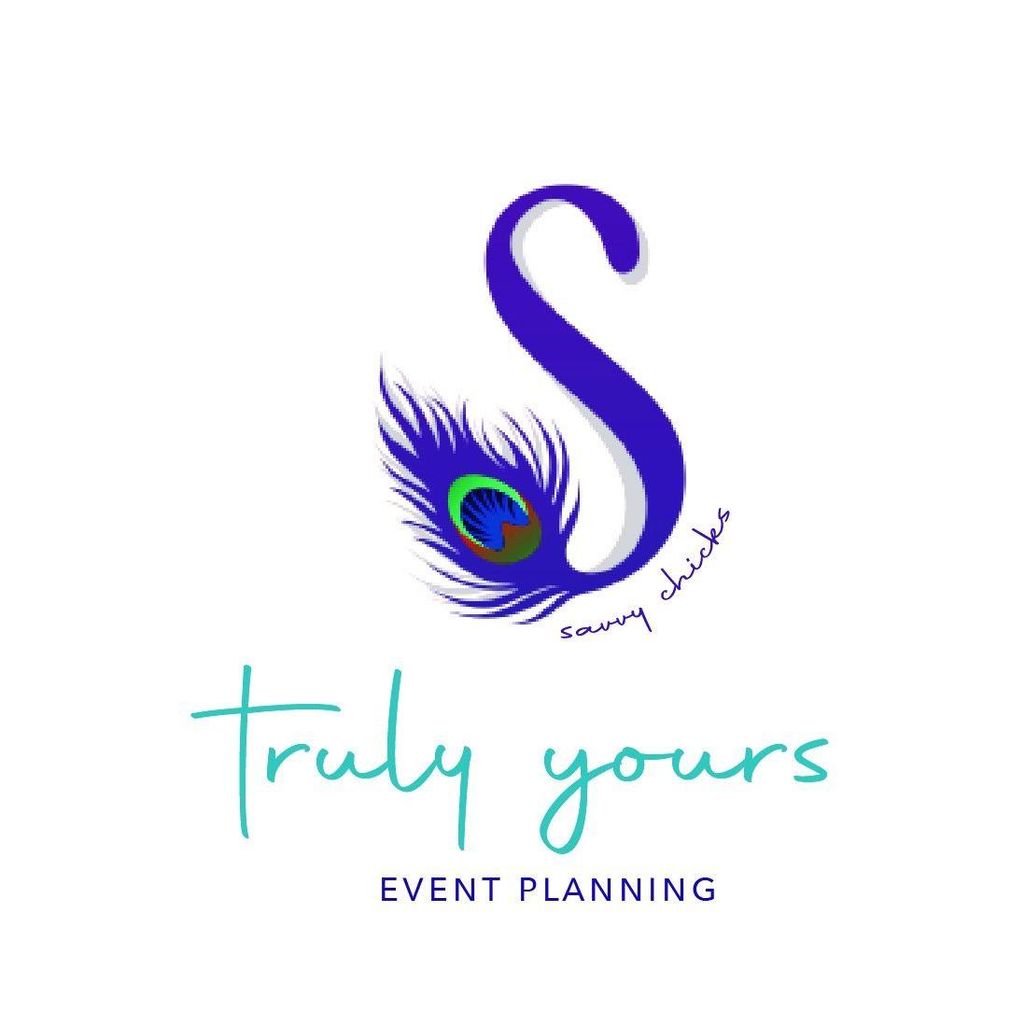 Truly Yours Event Planning