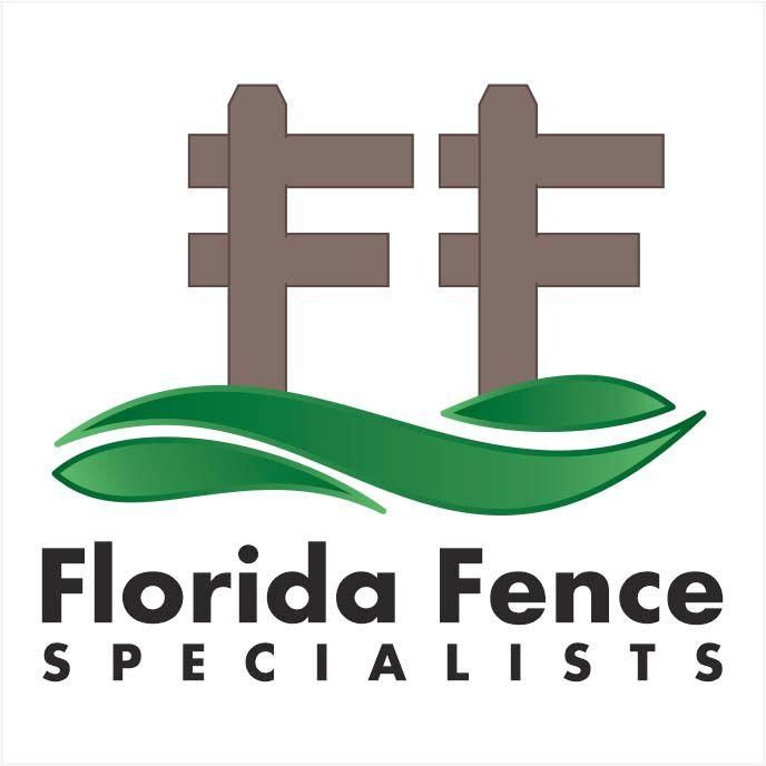 Florida Fence Specialists