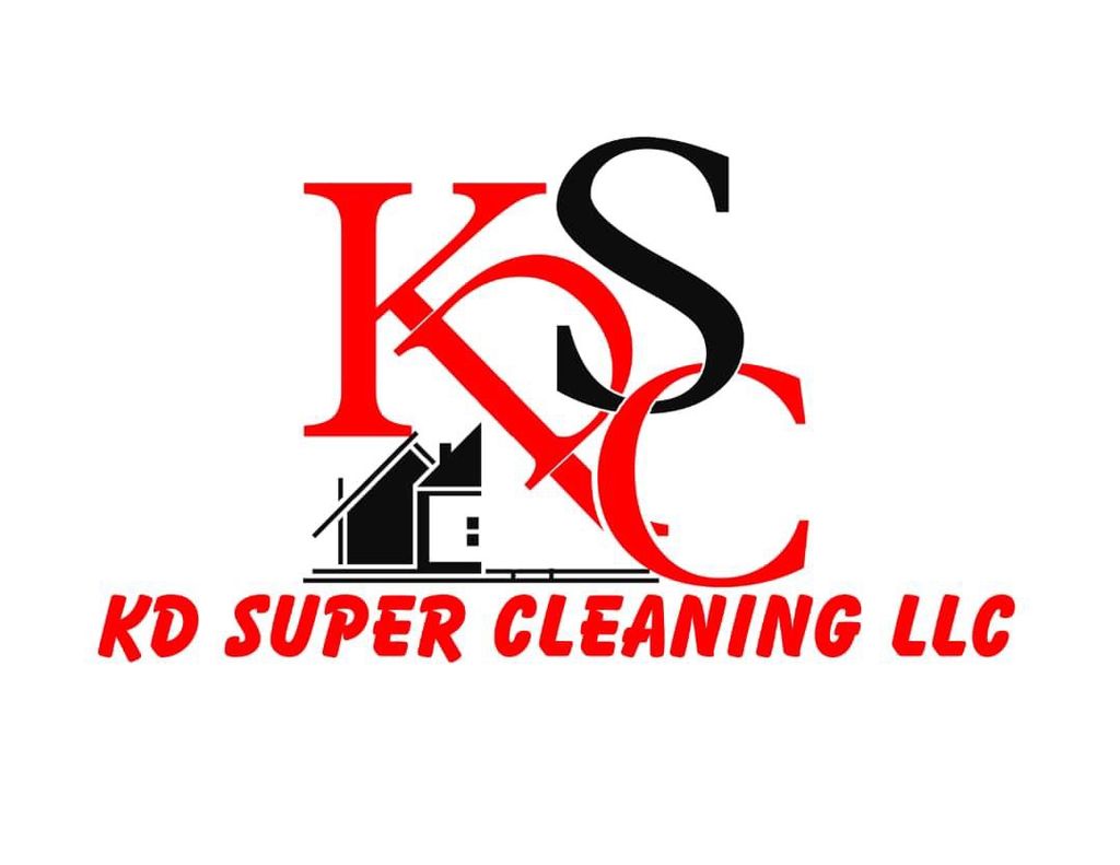 KD Super Cleaning LLC