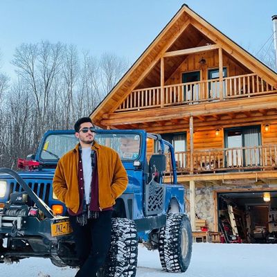 Avatar for Soho Craft Cabinetry