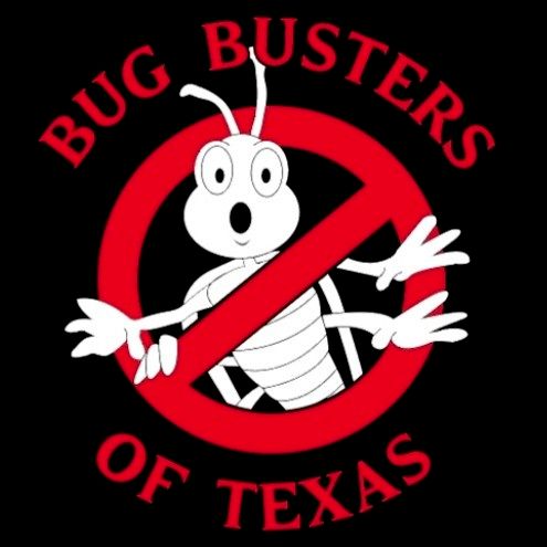 Bug Busters of Texas