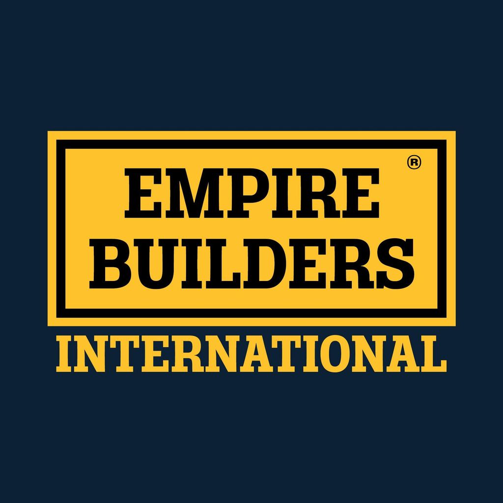 EMP Builders international LLC