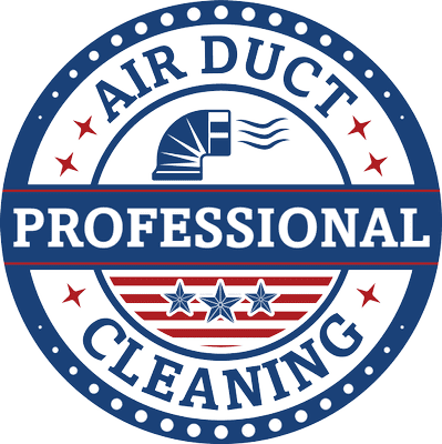 Avatar for Professional Air Duct Cleaning