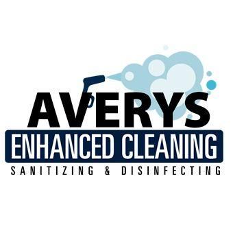 Avery's Enhanced Cleaning