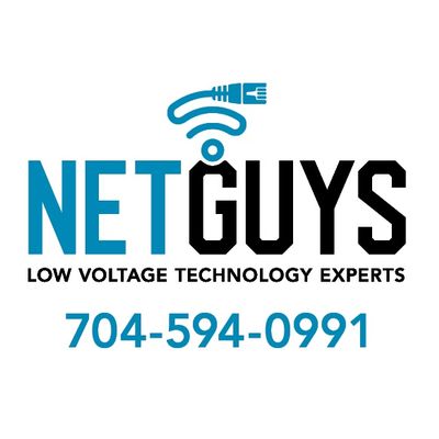 Avatar for NetGuys