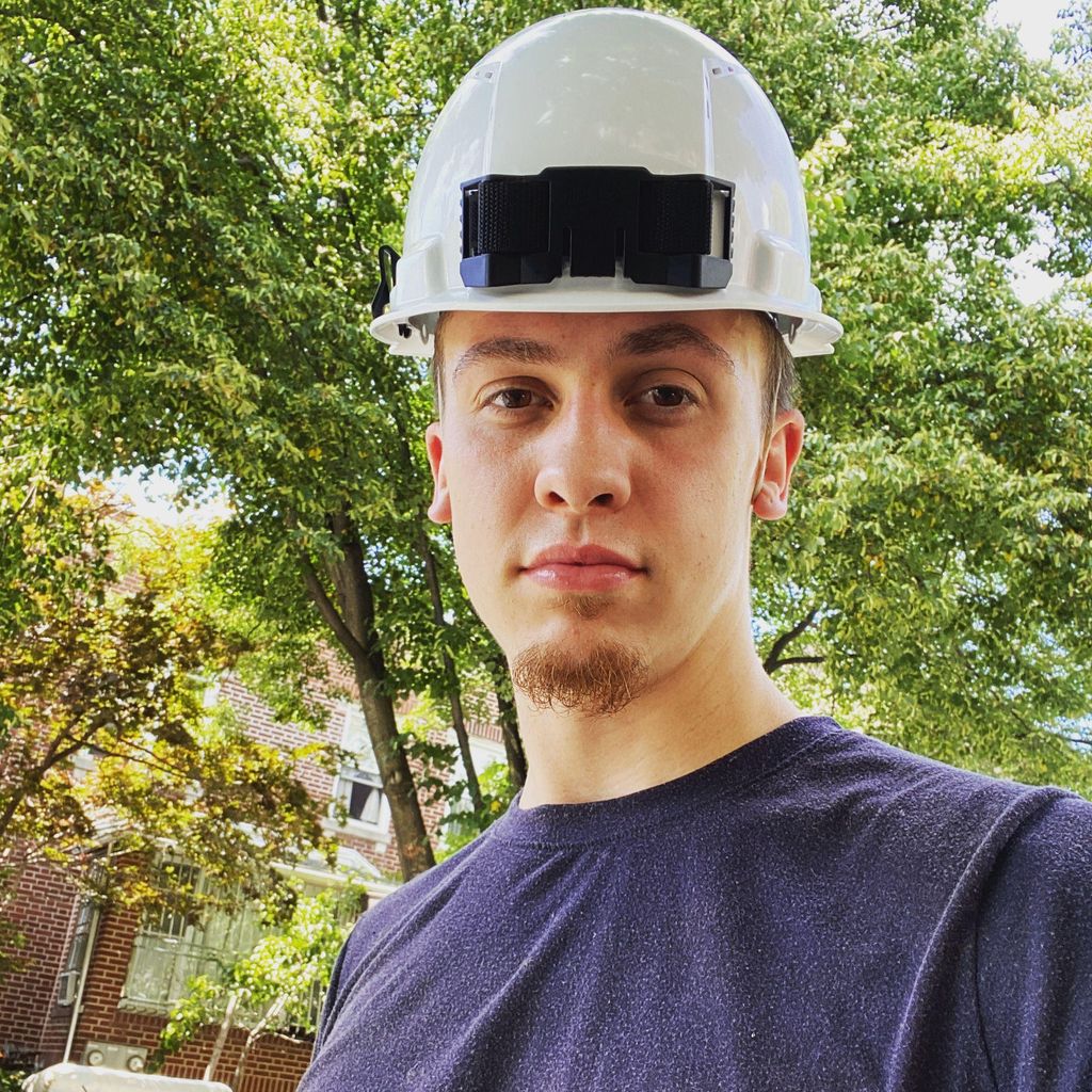 Aj plumbing