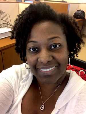 Avatar for Bella Simone Mobile Notary