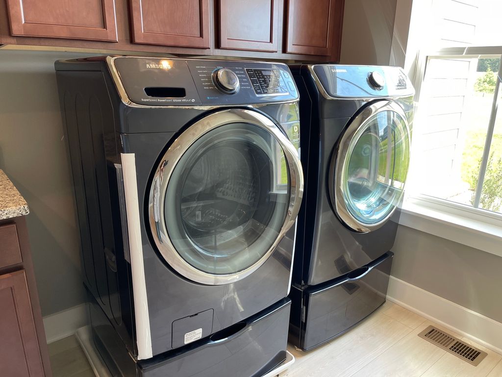 Customer photos