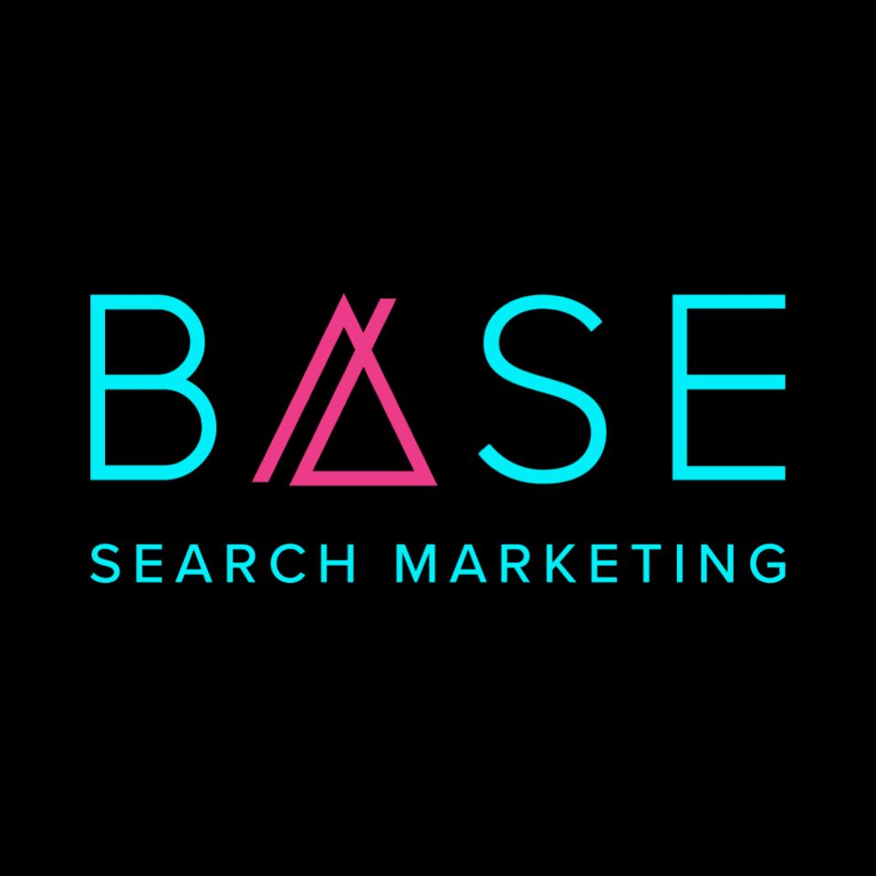BASE Search Marketing