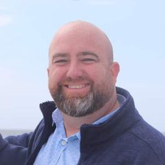 pro avatar