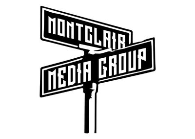 Avatar for Montclair Media Group