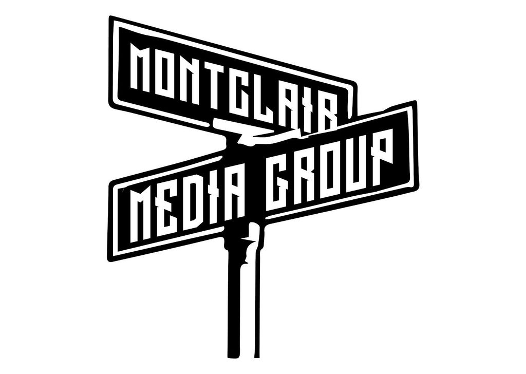 Montclair Media Group