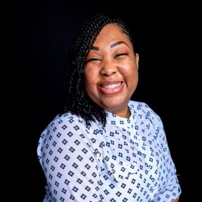 Avatar for Resume Passion