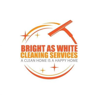 Avatar for Bright as white cleaning services