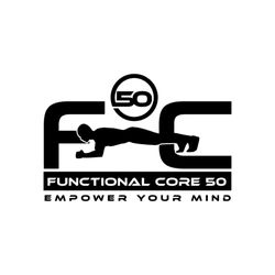 FC50 Fitness