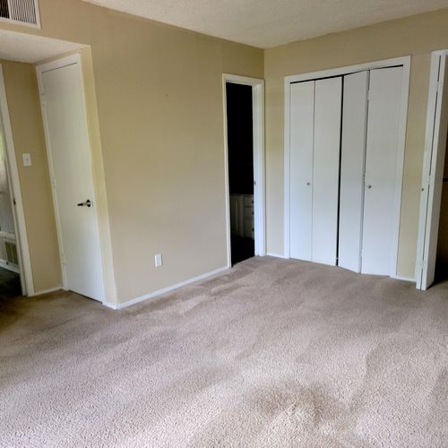 Floors And More Enterprises Carpet Cleaners Albuquerque, NM