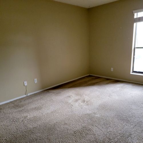 Floors And More Enterprises Carpet Cleaners Albuquerque, NM