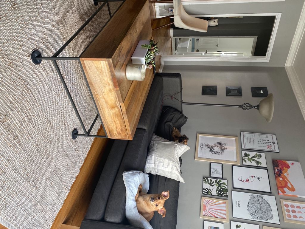 Customer photos