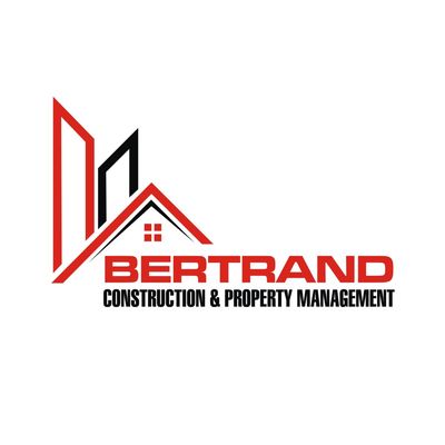Avatar for Bertrand Construction & Property Mgmt