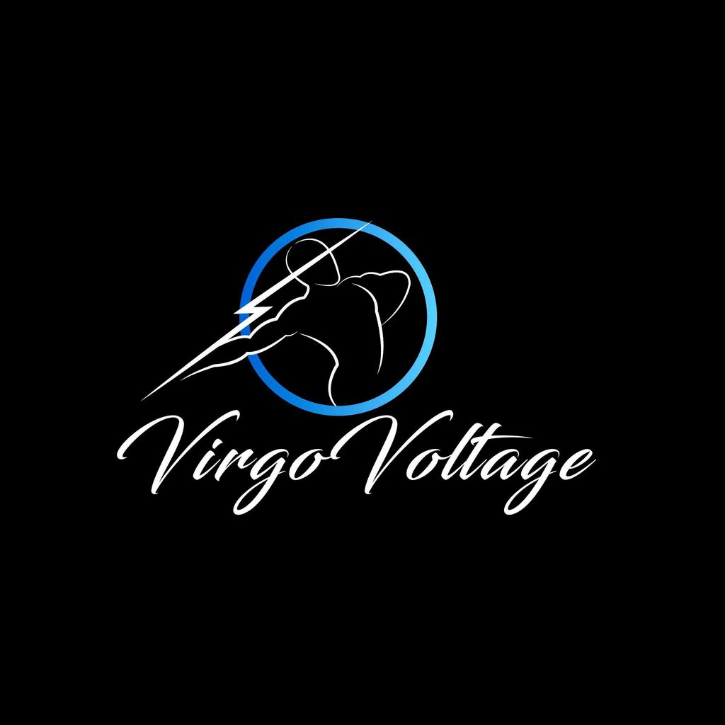 Virgo Voltage LLC