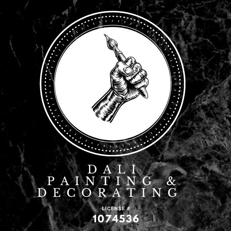 Dali Painting & Decorating